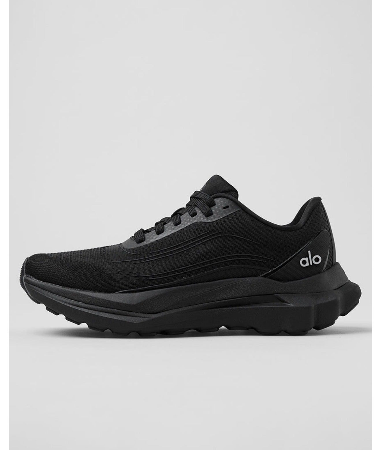 ALO TENIS RUNER