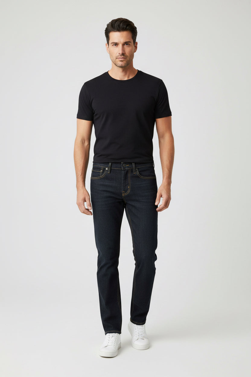 LEVI’S JEANS 519 DE HOMBRE