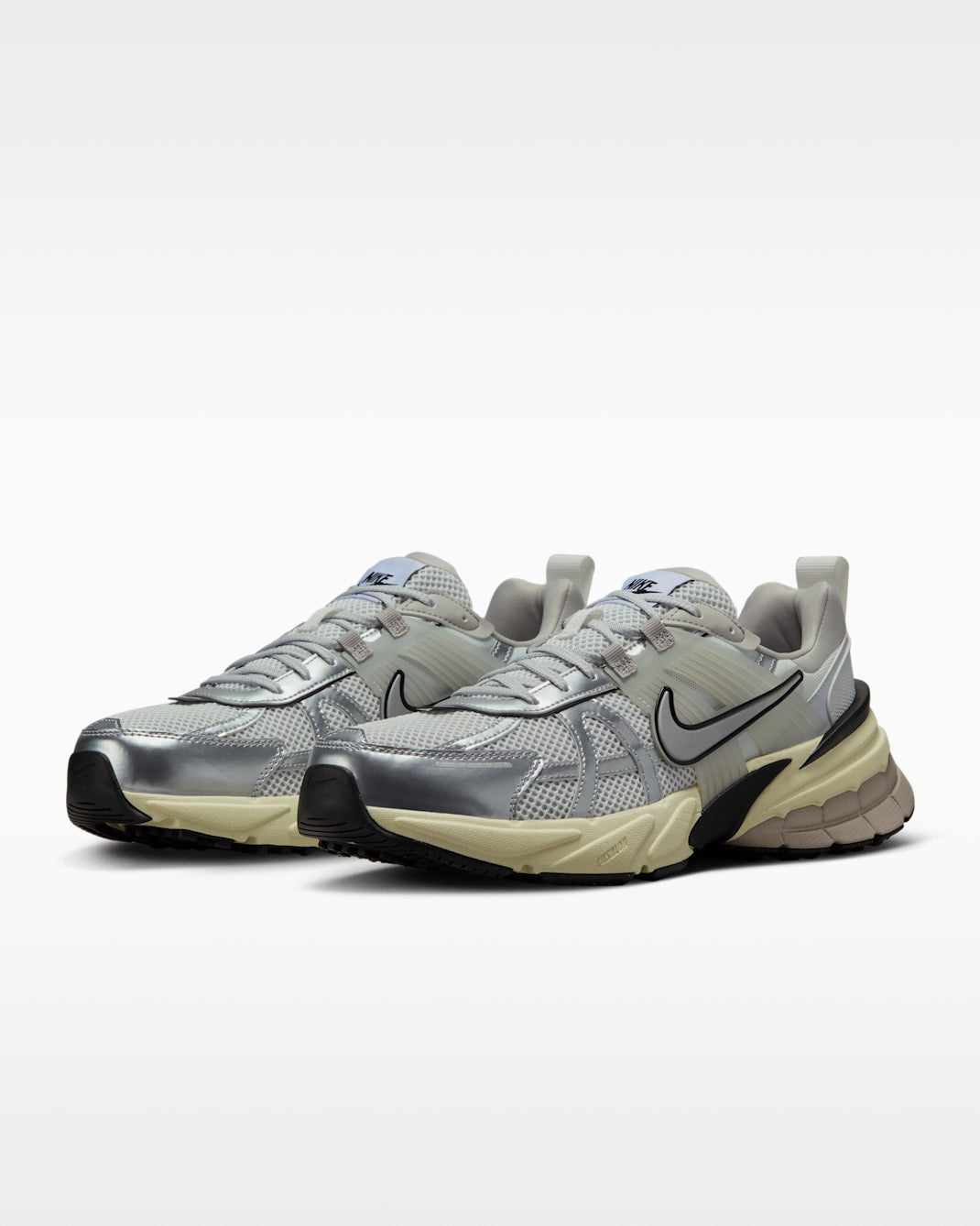 TENIS NIKE