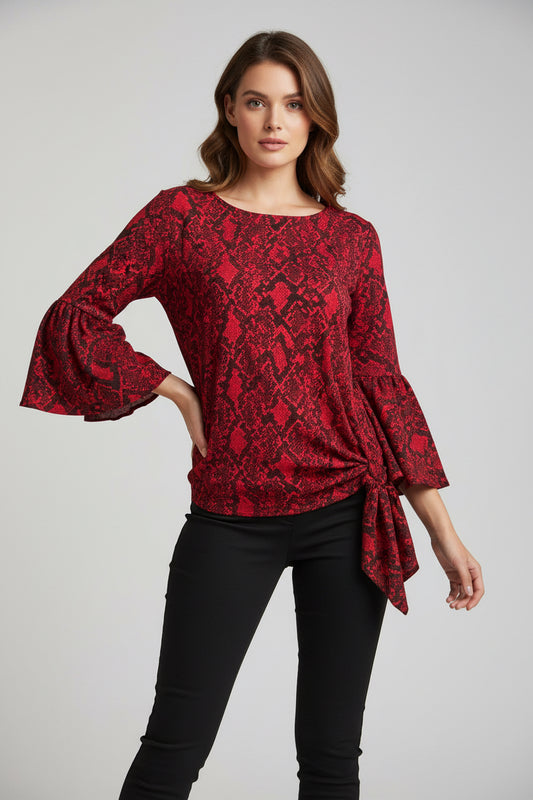 MICHAEL KORS BLUSA DE MUJER