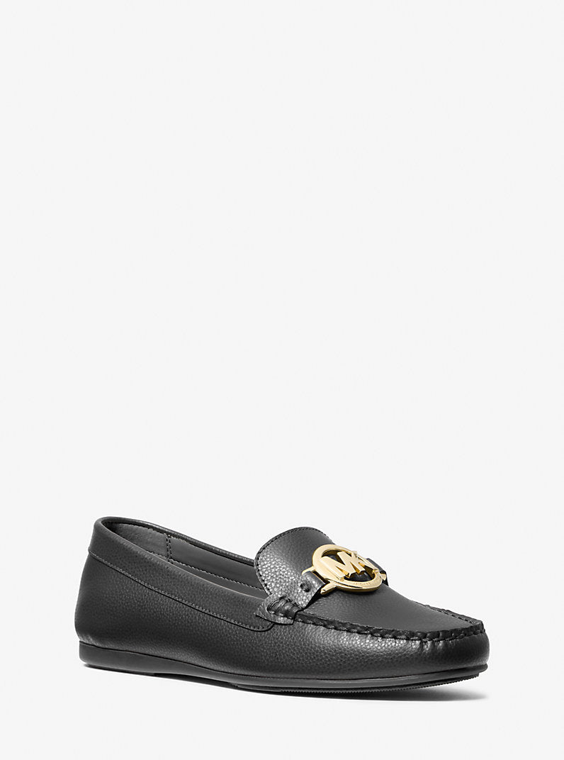 MICHAEL KORS MOCASSIN