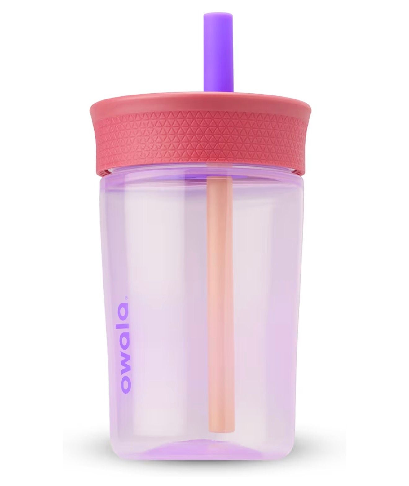 OWALA VASOS