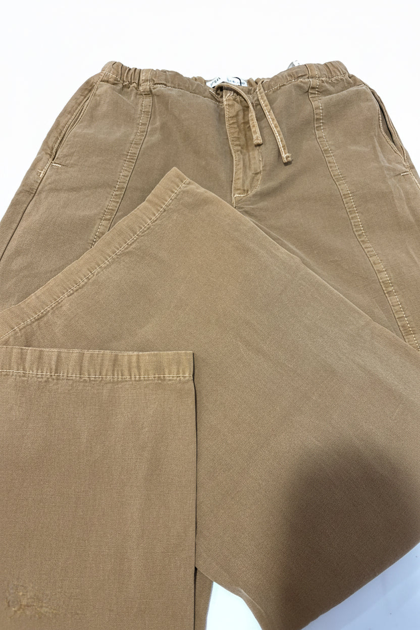 ZARA JEANS NIÑA