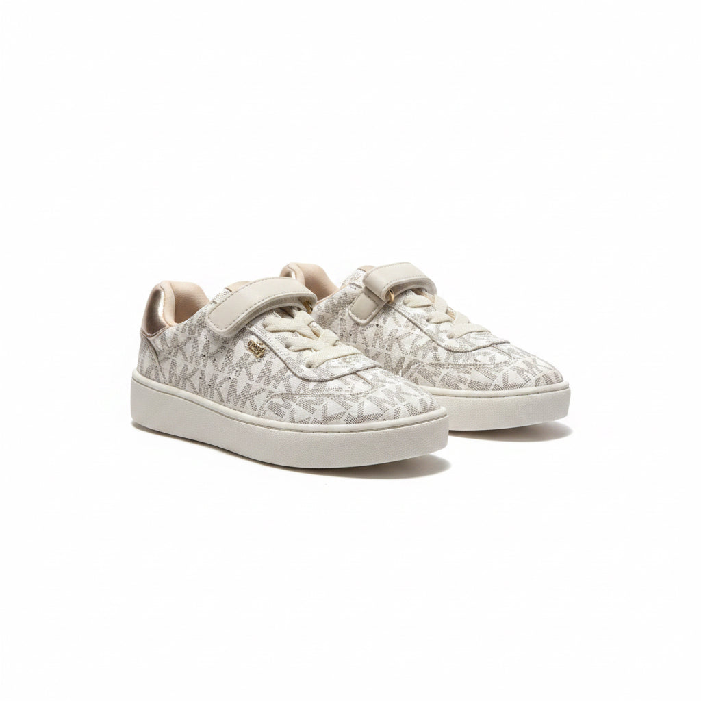 MICHAEL KORS TENIS