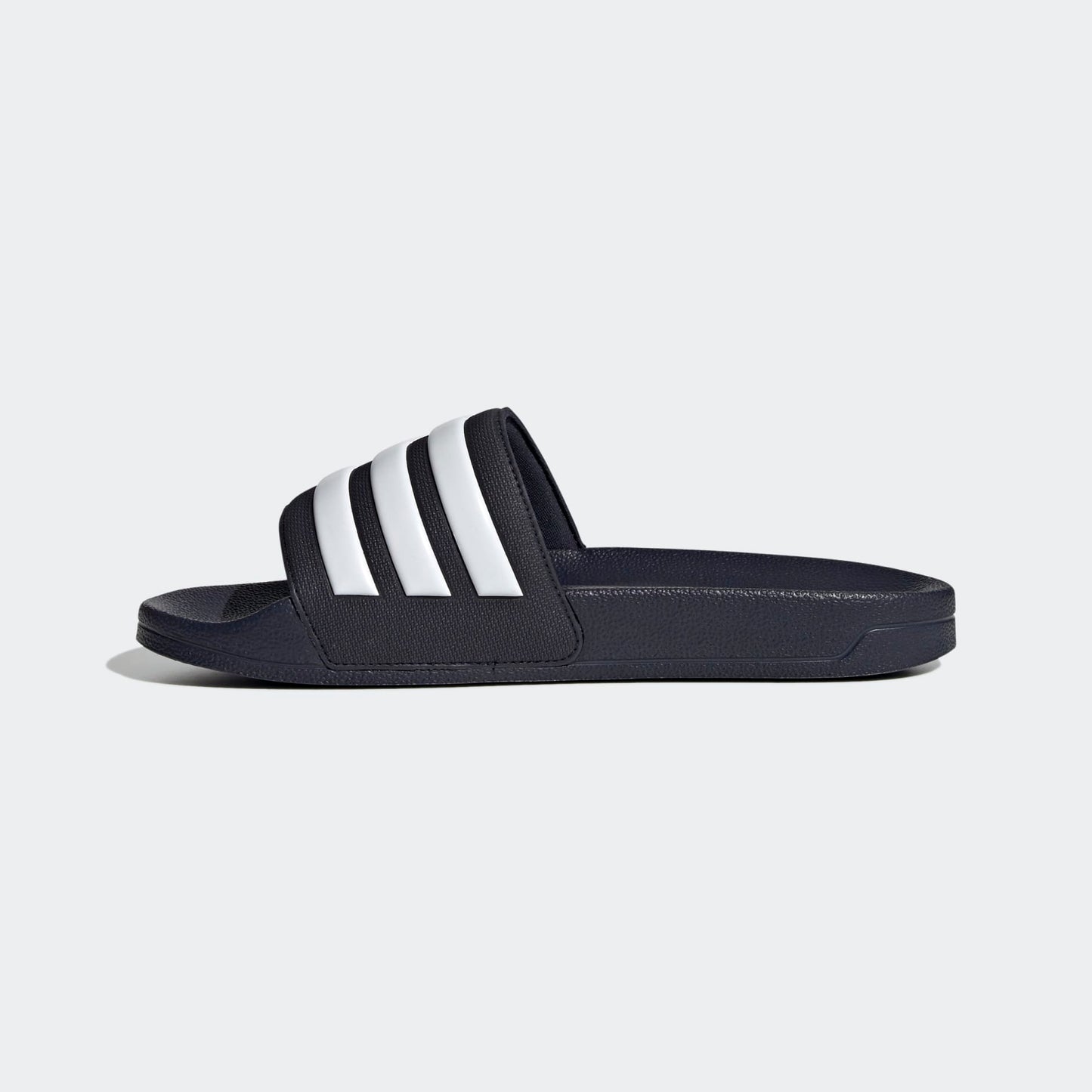 ADIDAS SANDALIA BAÑO