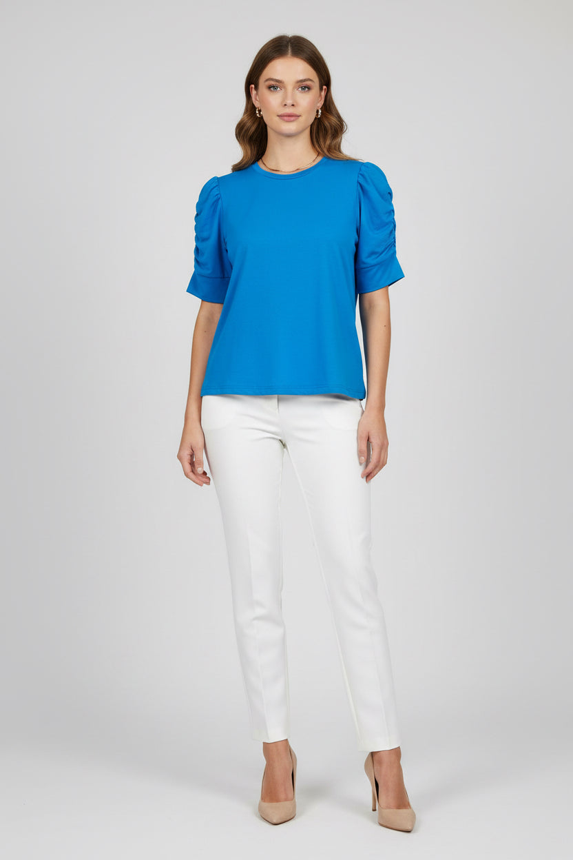 WALTER BAKER BLUSA DE MUJER