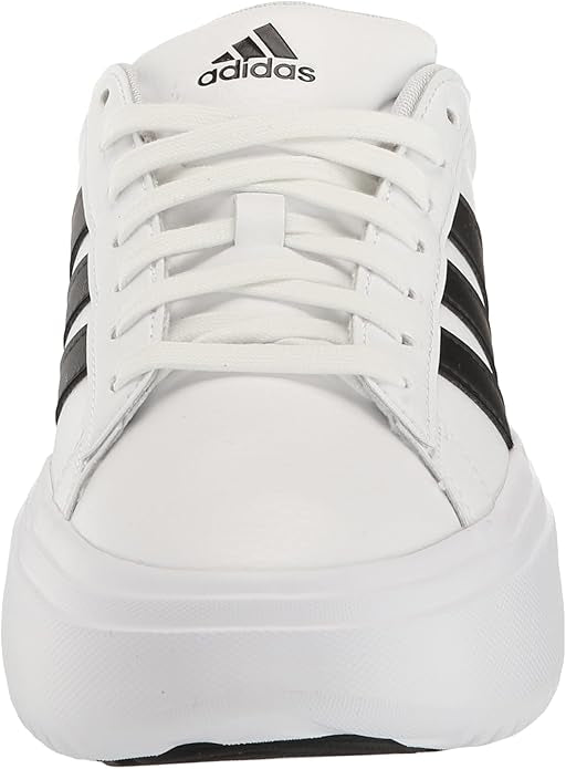 ADIDAS TENIS MUJER