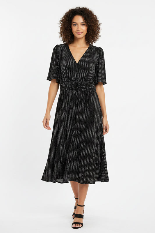 A NEW DAY VESTIDO MUJER