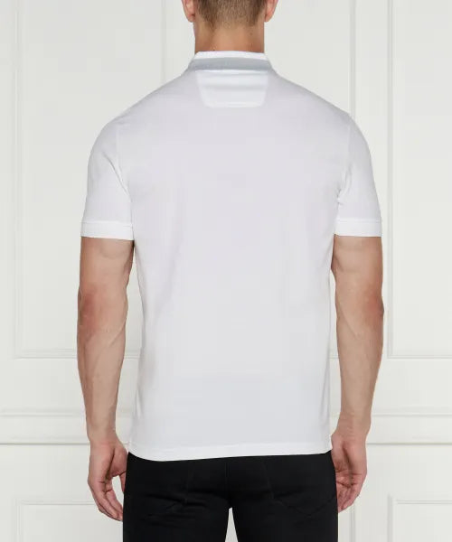 HUGO BOSS TIPO POLO HOMBRE