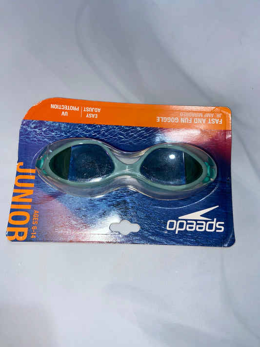 SPEEDO LENTES DE AGUA