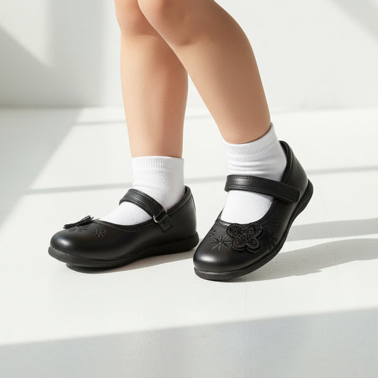 RACHEL CHOES ZAPATILLA DE NIÑA