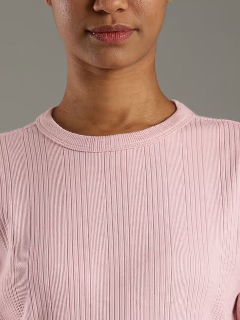 TOMMY HILFIGER BLUSA SLIM FIT