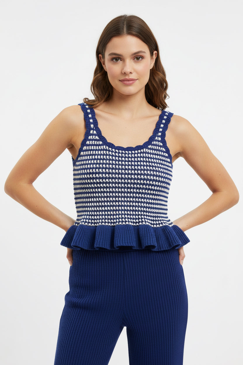 AMERICAN EAGLE BLUSA DE MUJER