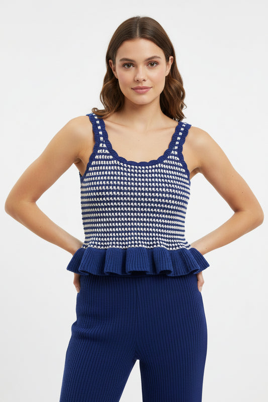 AMERICAN EAGLE BLUSA DE MUJER