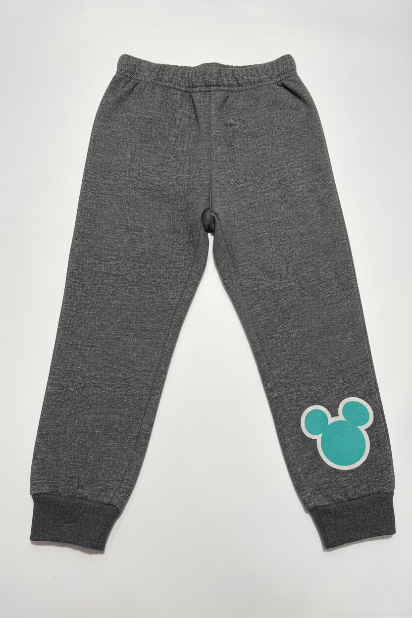 DISNEY JUNIOR CONJUNTO DE NIÑO