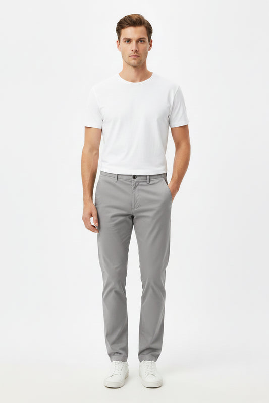 OLD NAVY PANTALON DE VESTIR DE HOMBRE