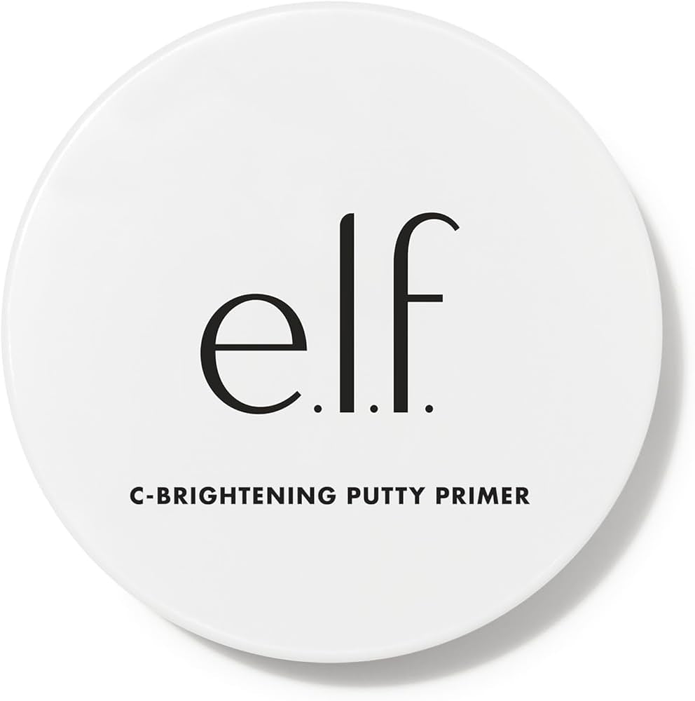 Elf PUTTY PRIMER