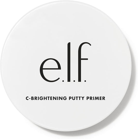 Elf PUTTY PRIMER