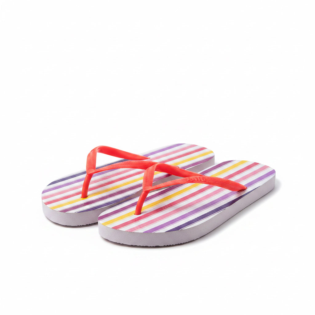 GAP SANDALIA DE BAÑO MUJER