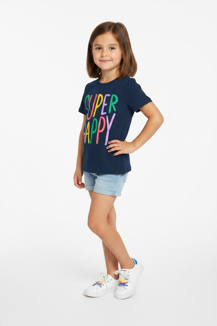 OLD NAVY CAMISA NIÑA