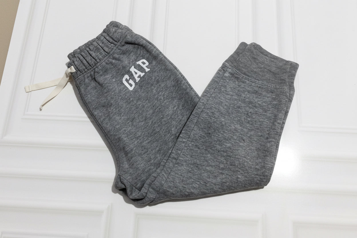 GAP