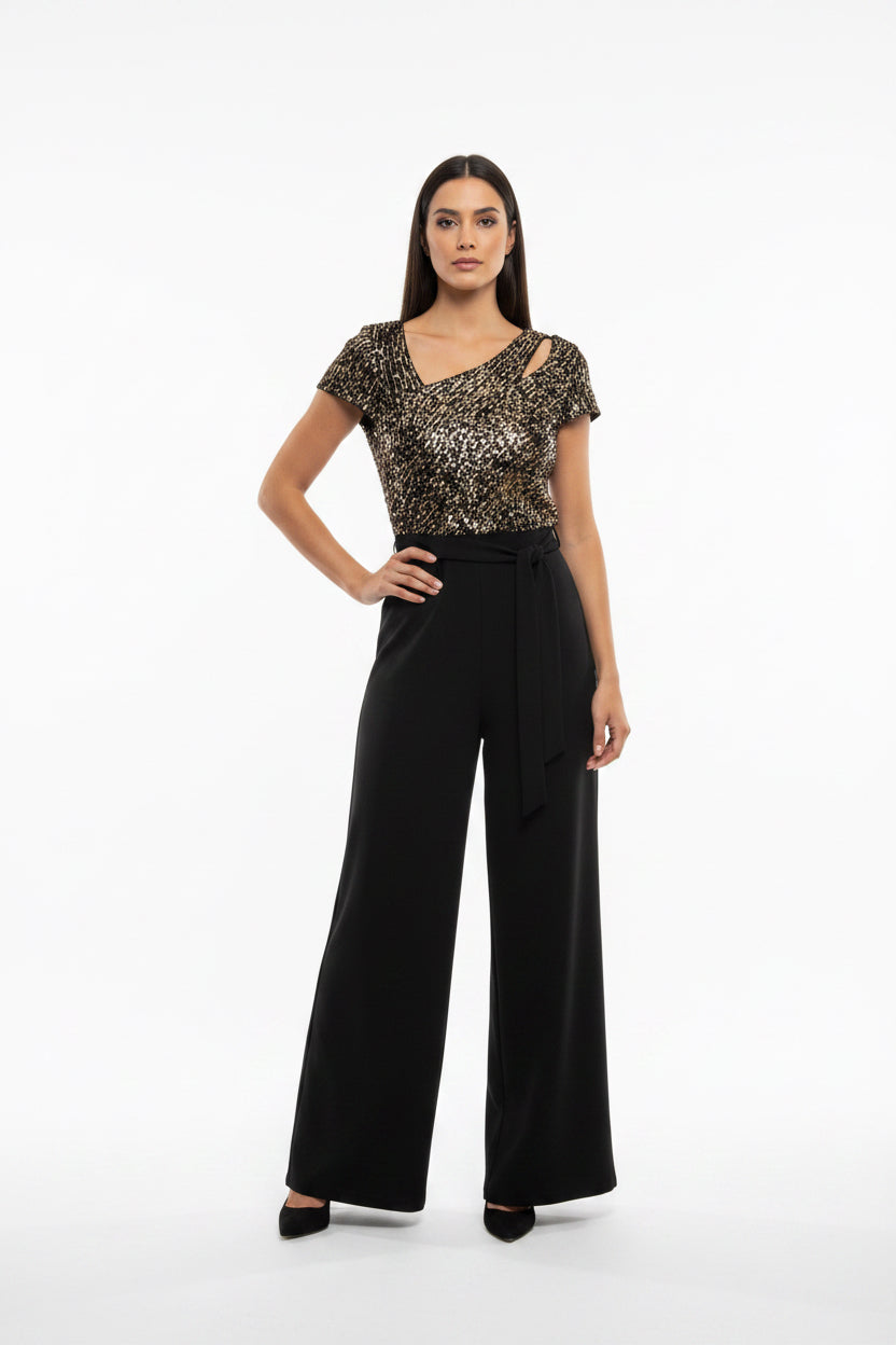 DKNY ENTERIZO DE MUJER