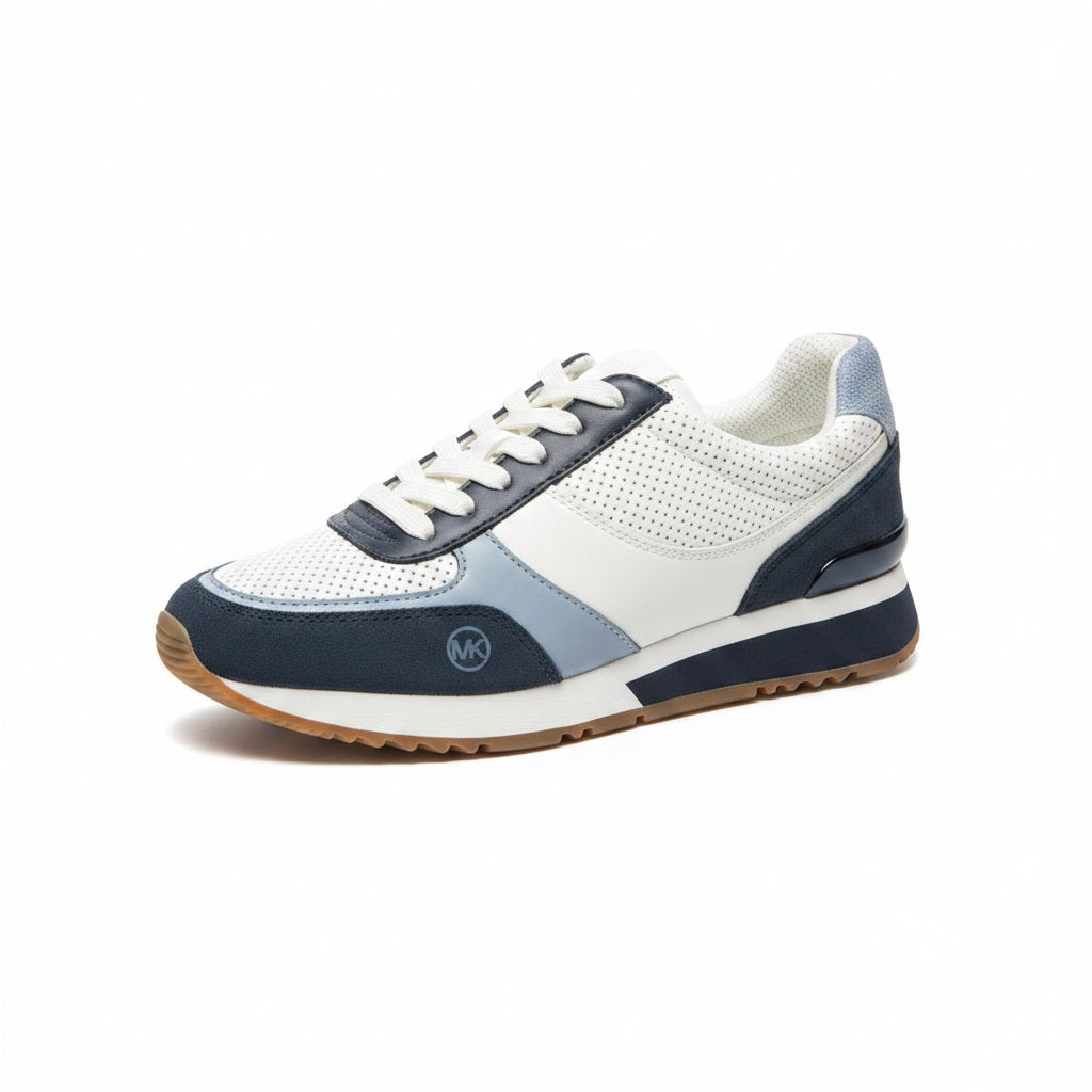 MICHAEL KORS TENIS DE MUJER
