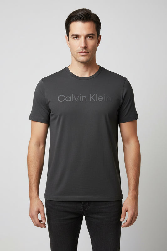 CALVIN KLEIN CAMISETA HOMBRE