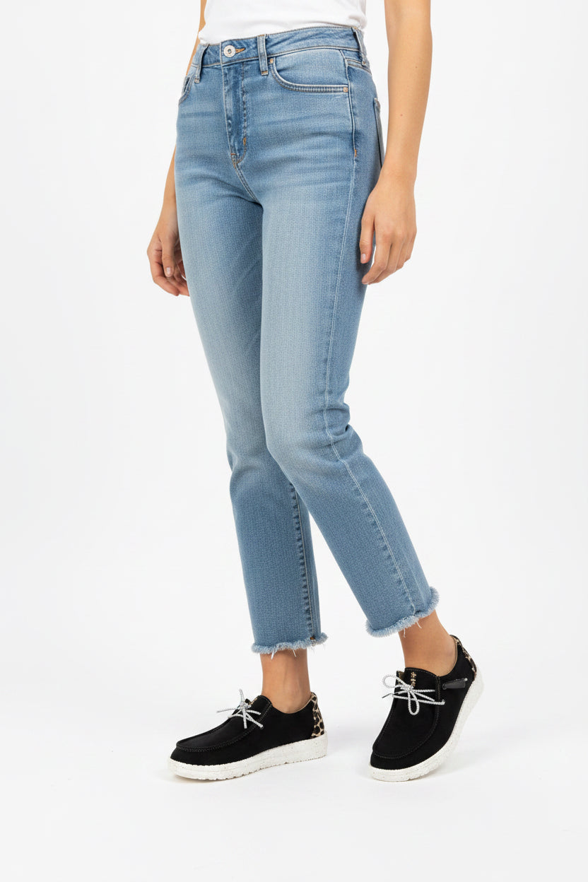 HEY DUDE ZAPATO MUJER