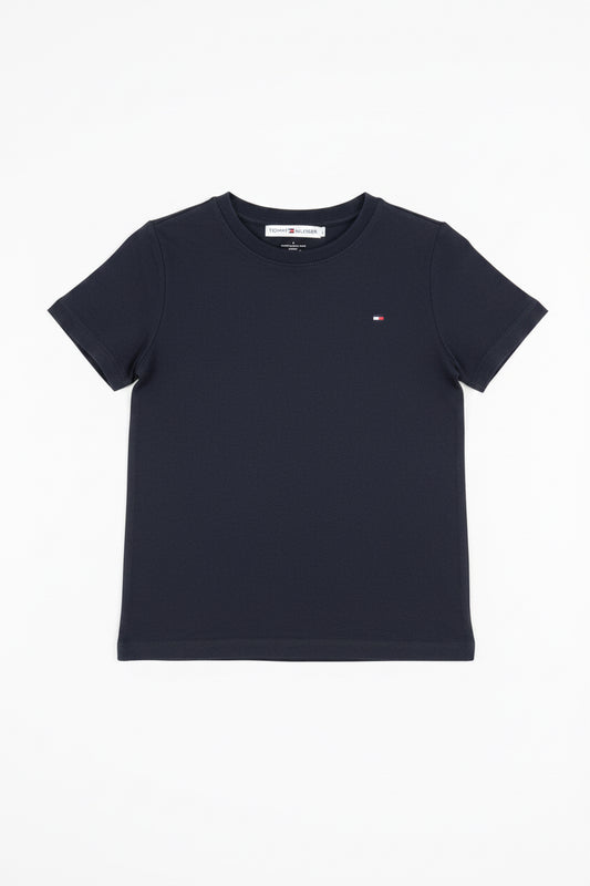 TOMMY HILFIGER CAMISETA  NIÑO
