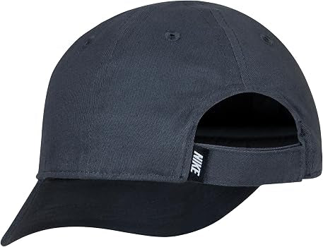 GORRA NIKE CLUB CAP NIÑO