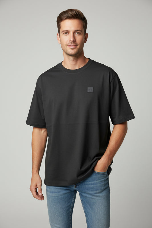 MICHAEL KORS CAMISETA HOMBRE