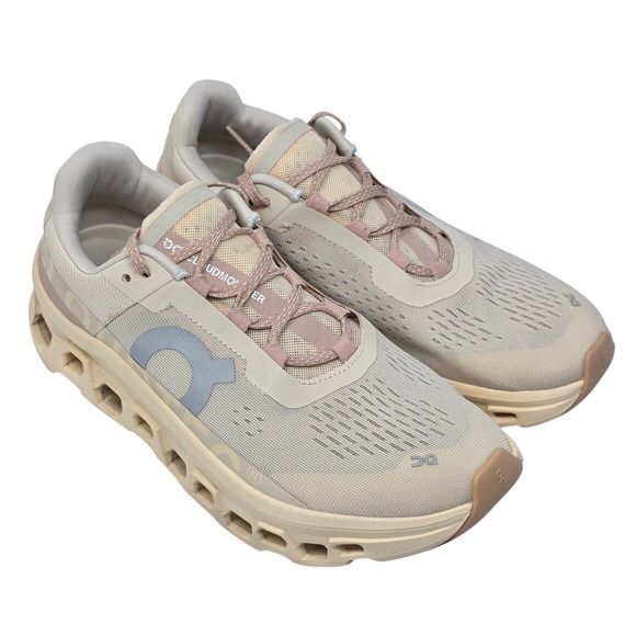 OUNCLOD TENIS DE MUJER