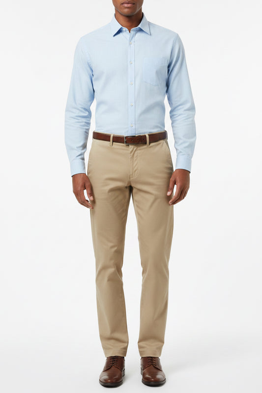 OLD NAVY PANTALON DE HOMBRE