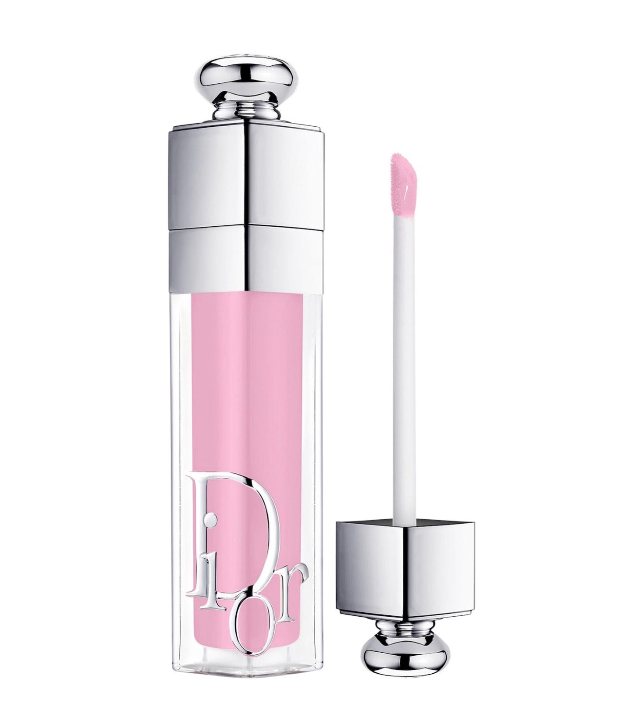 DIOR ADDICT LIP MAXIMIZER