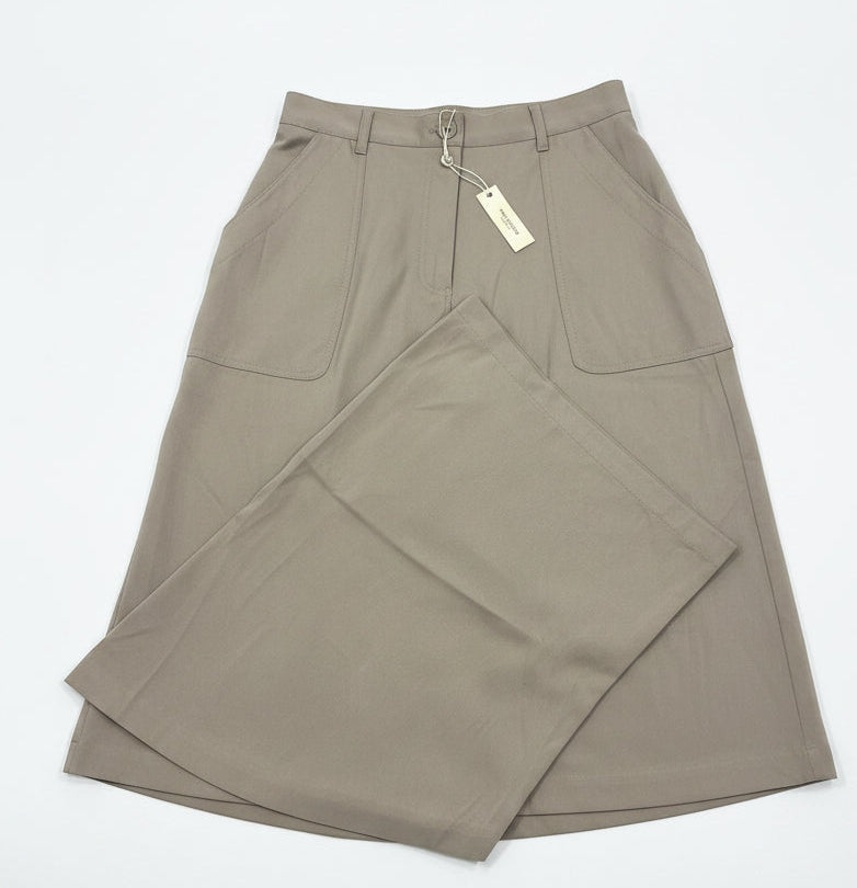 MAX STUDIO PANTALÓN MUJER
