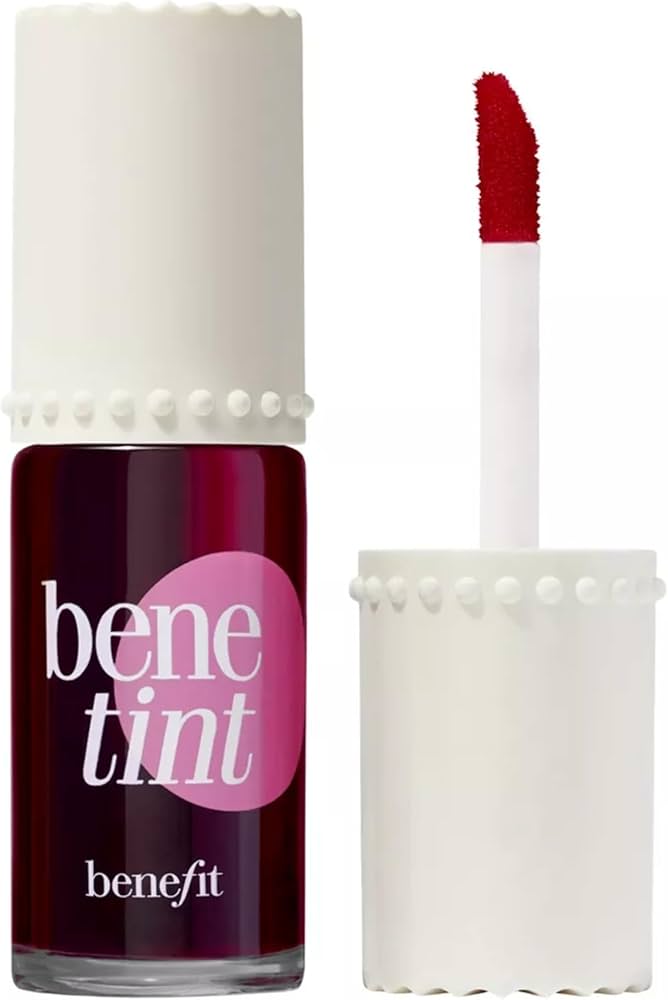 BENE TINT LIP & CHEEK STAIN