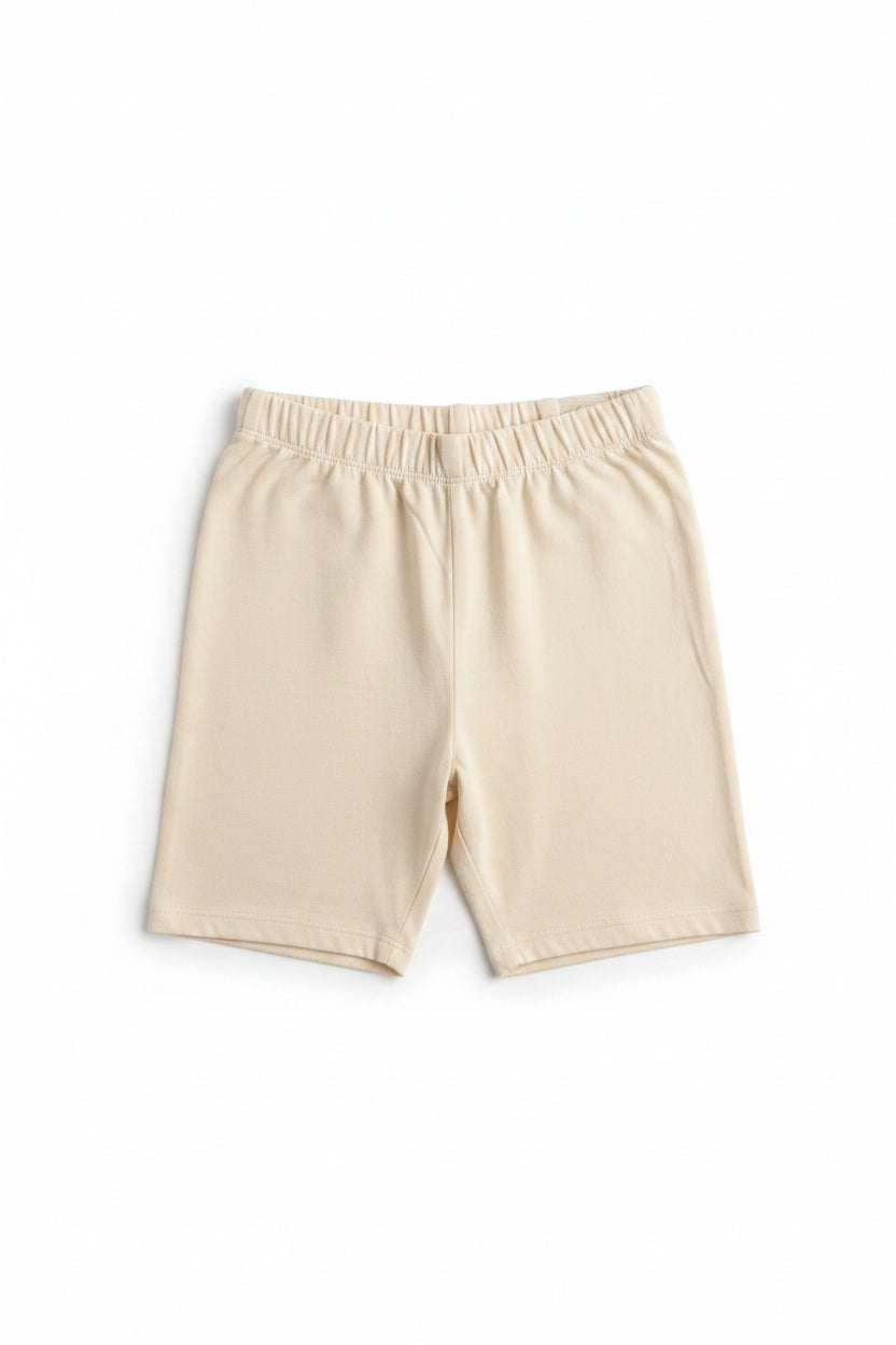 H&M SHORT DE NIÑA