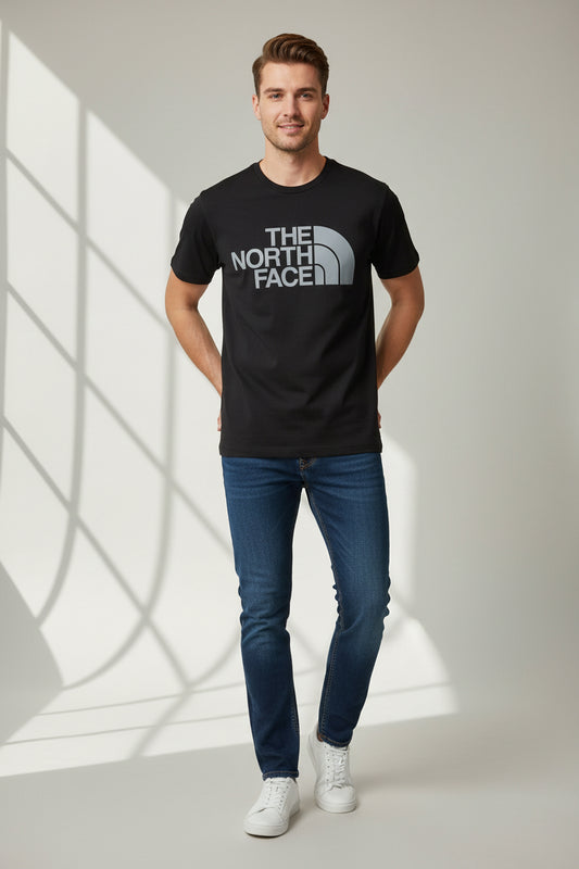 THE NORTH FACE Camisa de Hombre