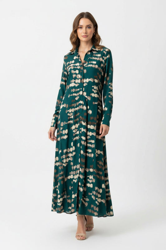 DONNAKARAN VESTIDO DE MUJER