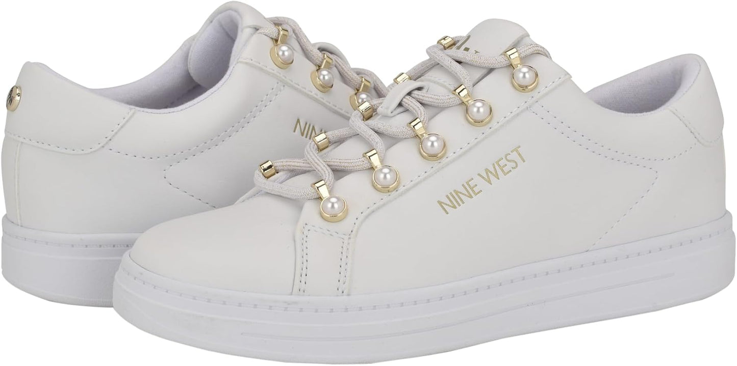 NINE WEST TENIS DAMA
