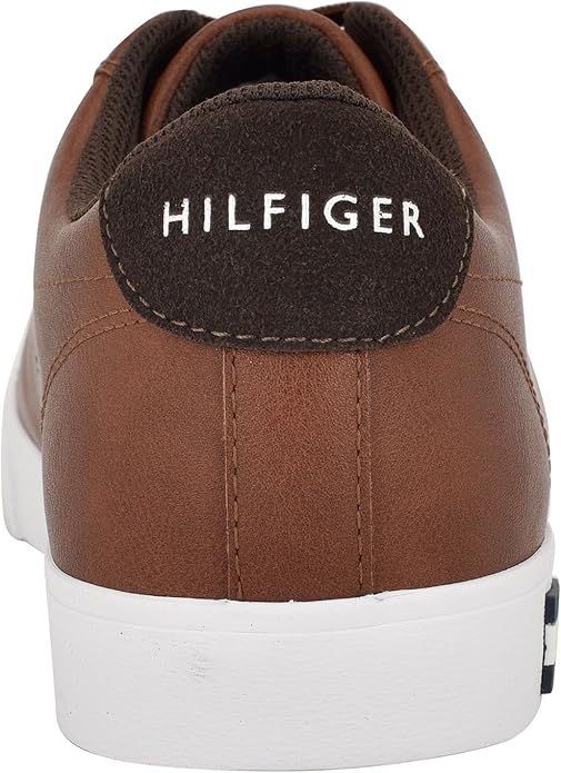 TOMMY HILFIGER TENIS HOMBRE
