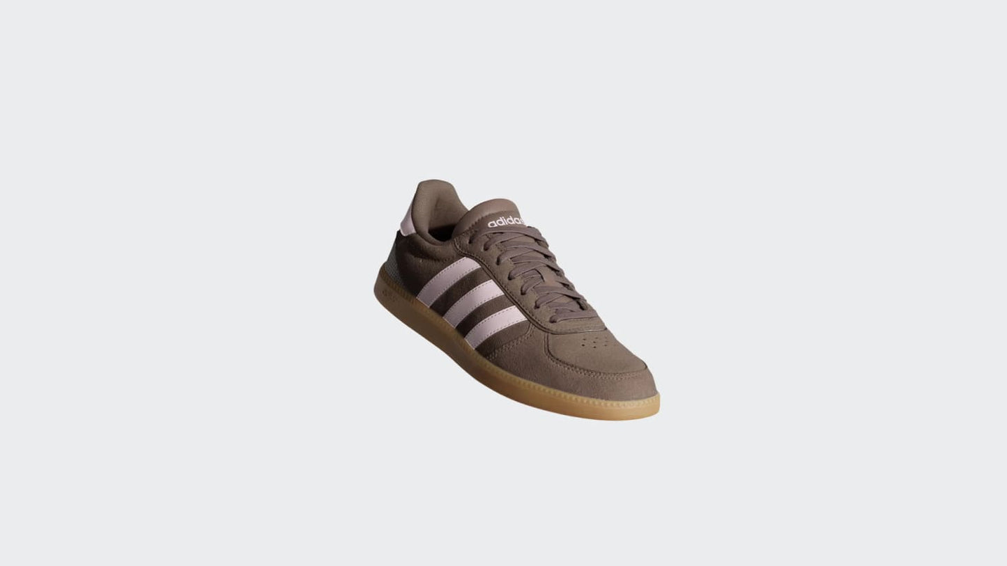 ADIDAS TENIS MUJER