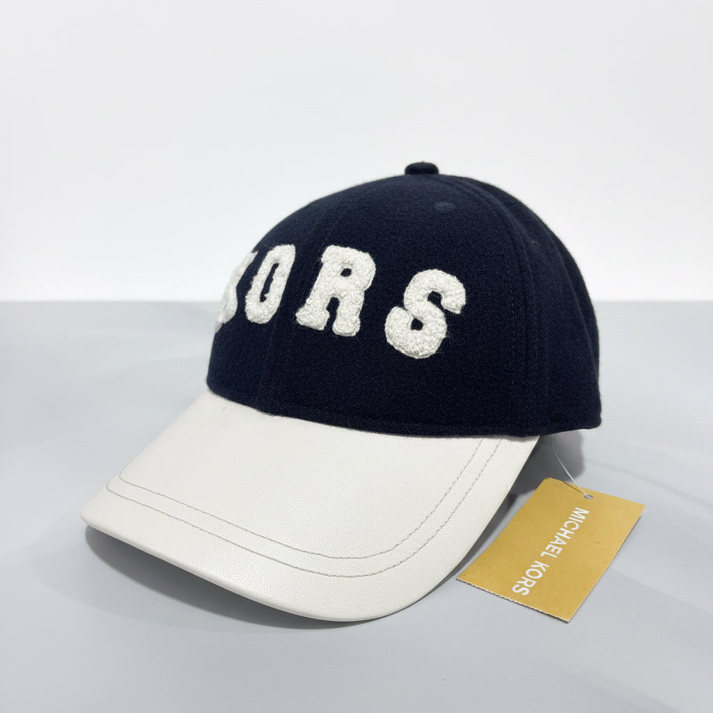 MICHAEL KORS GORRA DE HOMBRE