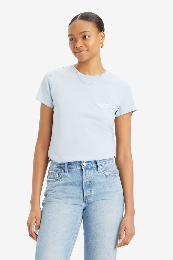 LEVIS CAMISA DE MUJER