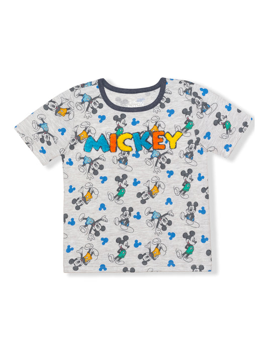 DISNEP BABY CAMISETA BEBÉ