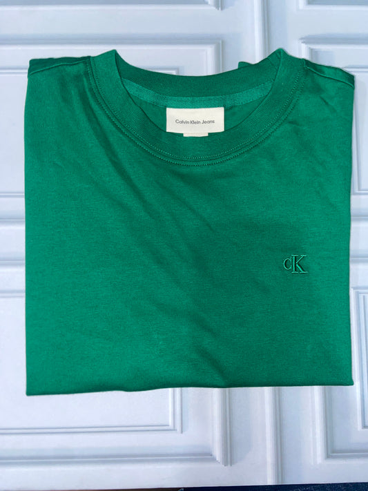 CALVIN KLEIN Camisa de Mujer