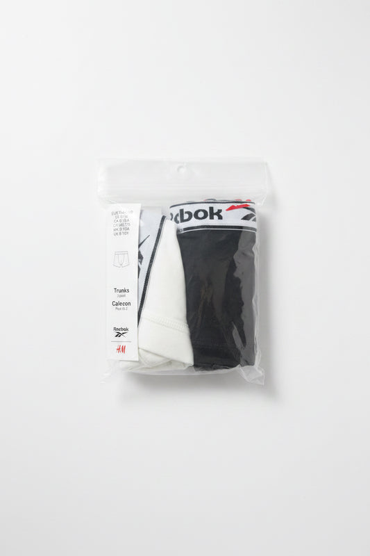 REEBOK BÓXER NIÑO
