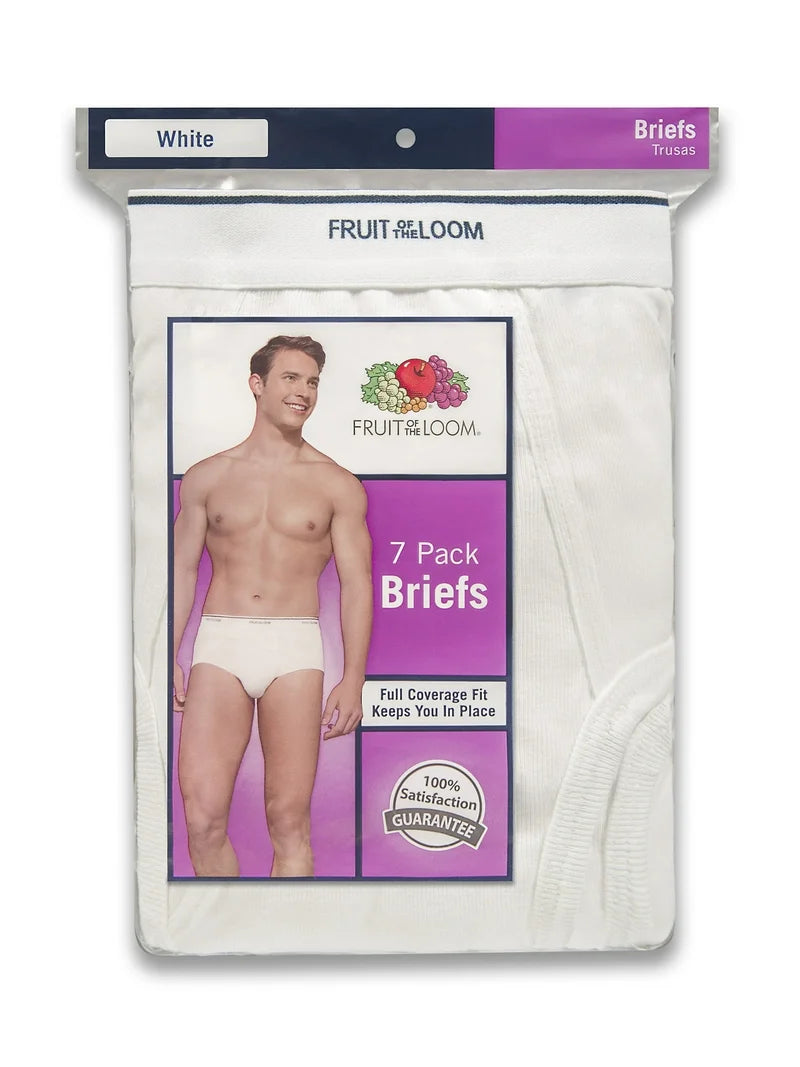 FRUIT OF THE LOOM Boxer de Hombre