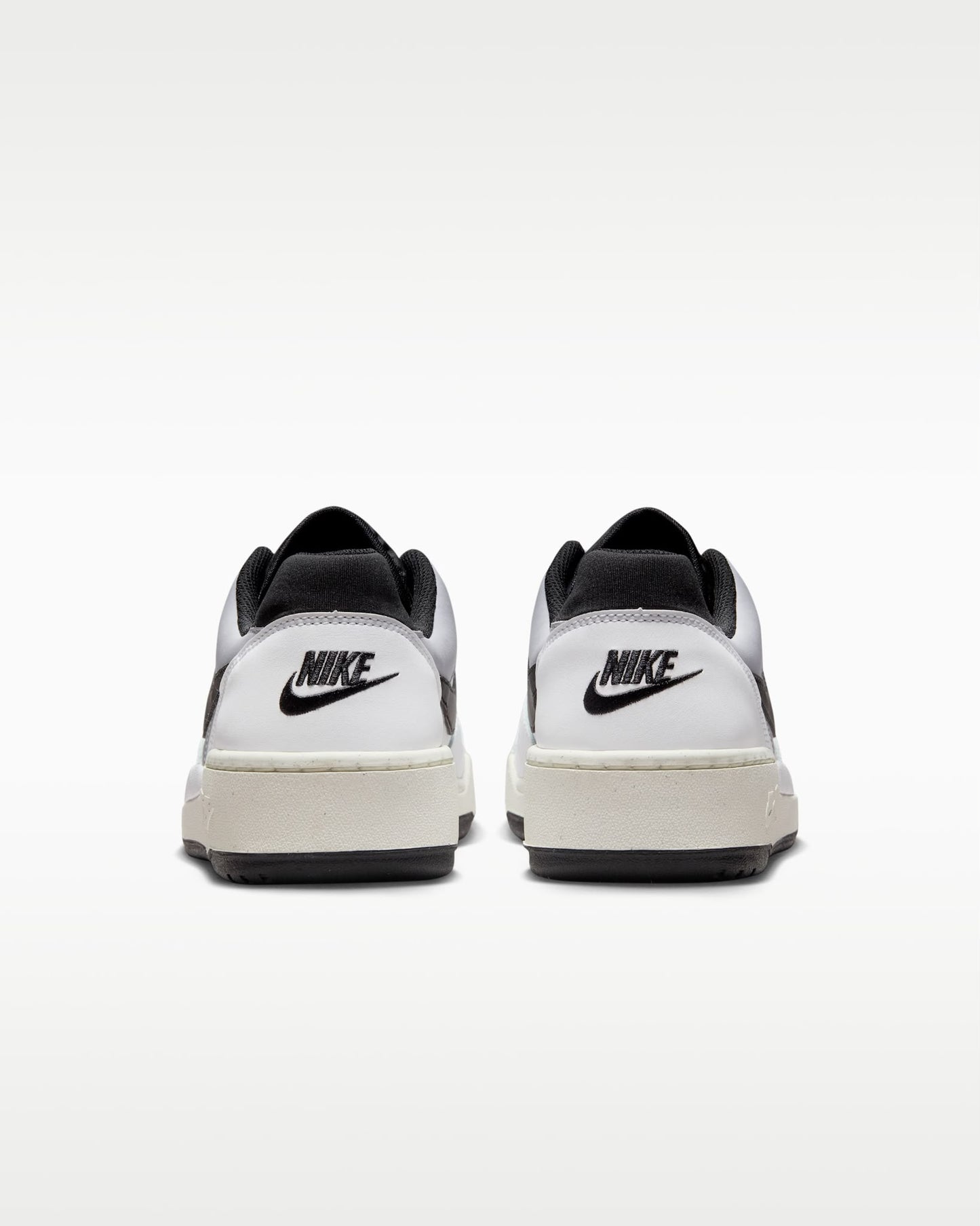 NIKE FULL FORCÉ TENIS